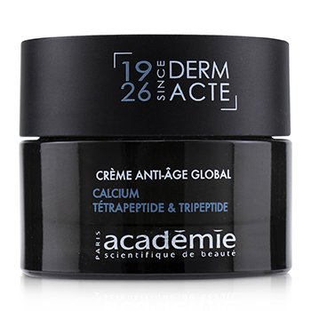 Derm Acte Intense Age Recovery Cream - Jar (Salon Product)