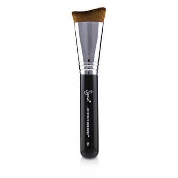 F56 Accentuate Highlighter Brush