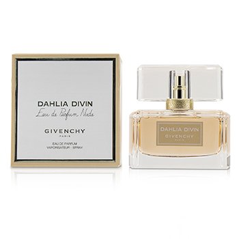 Dahlia Divin Nude Eau De Parfum Spray