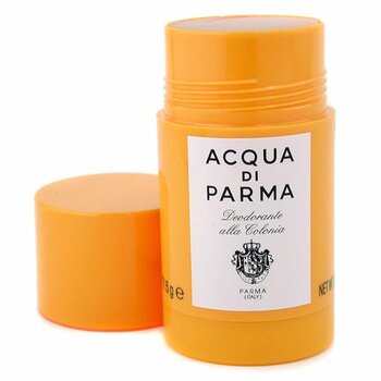 Acqua Di Parma Acqua di Parma Colonia - tuhý deodorant