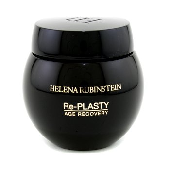 Helena Rubinstein Regenerační noční péče Prodigy Re-Plasty Age Recovery Skin Regeneration Accelerating Night Care