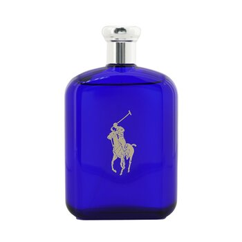 Ralph Lauren Polo Blue - toaletní voda s rozprašovačem