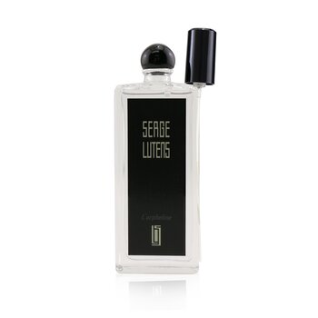 Serge Lutens LOrpheline - parfémovaná voda s rozprašovačem