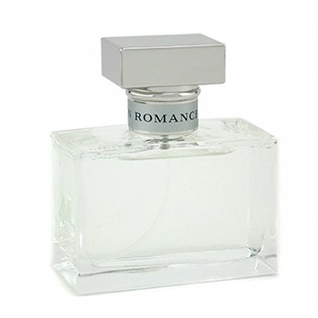 Romance - parfémovaná voda s rozprašovačem