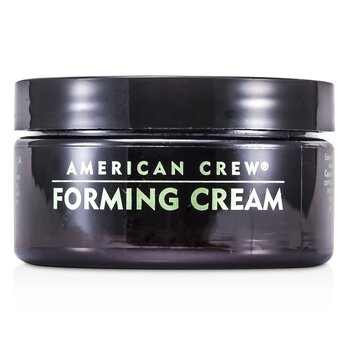 American Crew Stylingový krém pro muže Men Forming Cream