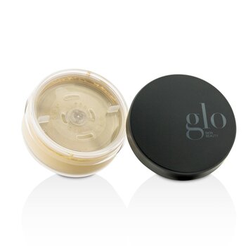 Glo Skin Beauty Loose Base (Mineral Foundation) - # Golden Light