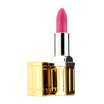 Hydratační rtěnka Beautiful Color Moisturizing Lipstick - # 28 Pink Vibrations