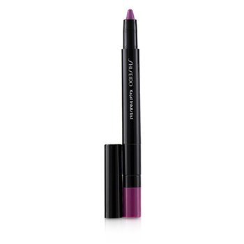 Shiseido Kajal InkArtist (Shadow, Liner, Brow) - # 02 Lilac Lotus (Pink)