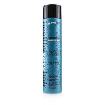 Healthy Sexy Hair Moisturizing Conditioner (Normal/ Dry Hair)
