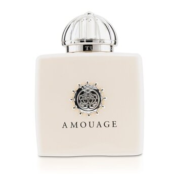 Amouage Love Tuberose Eau De Parfum Spray