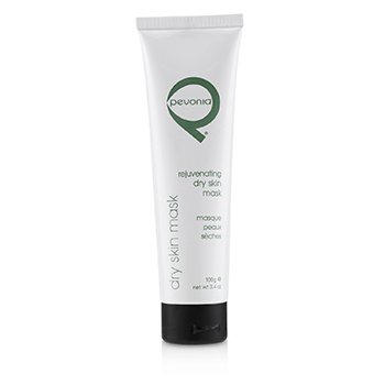 Rejuvenating Dry Skin Mask (Salon Product)