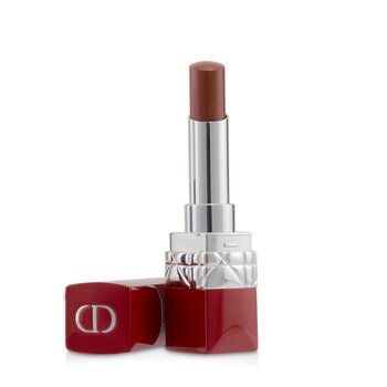 Rouge Dior Ultra Rouge - # 436 Ultra Trouble