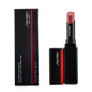 VisionAiry Gel Lipstick - # 210 J-Pop (Spiced Pink)