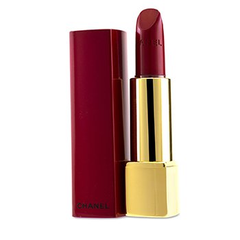 Rouge Allure Luminous Intense Lip Colour - # 1