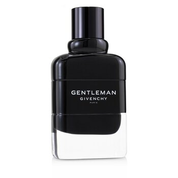 Gentleman Eau De Parfum Spray