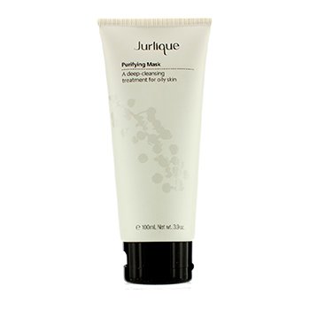 Purifying Mask (Exp. Date 10/2019)