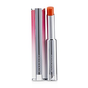 Le Rouge Perfecto Beautifying Lip Balm - # 05 Spirited (Limited Edition)