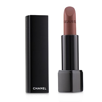 Chanel Rouge Allure Velvet Extreme - # 102 Modern