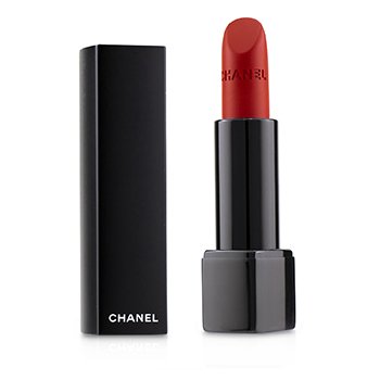Chanel Rouge Allure Velvet Extreme - # 110 Impressive