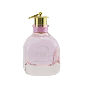 Lanvin Rumeur 2 Rose - parfémovaná voda s rozprašovačem