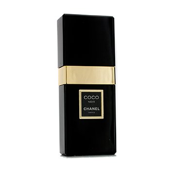 Chanel Coco Noir - parfémovaná voda s rozprašovačem