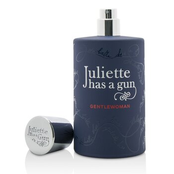 Juliette Has A Gun Gentlewoman parfém ve spreji