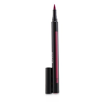 Rouge Dior Ink Lip Liner - # 770 Love