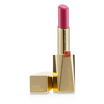 Pure Color Desire Rouge Excess Lipstick - # 202 Tell All (Creme)