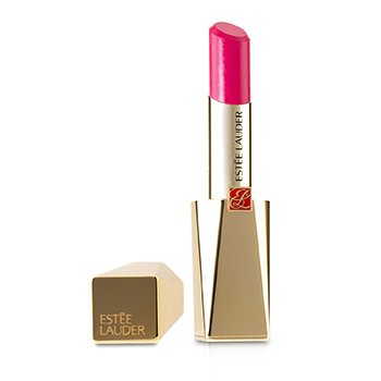 Pure Color Desire Rouge Excess Lipstick - # 302 Stun (Creme)