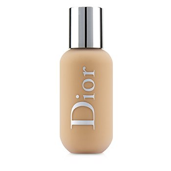 Dior Backstage Face & Body Foundation - # 3CR (3 Cool Rosy)