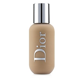 Dior Backstage Face & Body Foundation - # 3C (3 Cool)