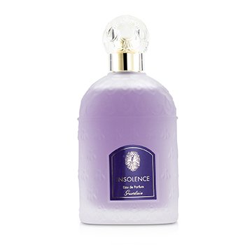 Guerlain Insolence Eau De Perfume Spray 100ml