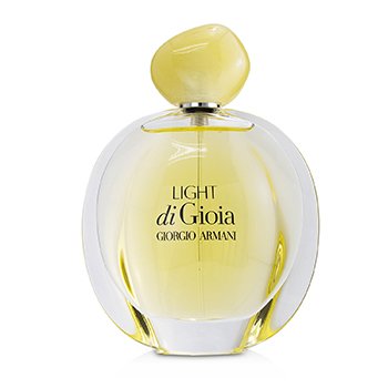 armani musk
