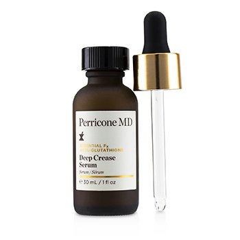 Perricone MD Essential Fx Acyl-Glutathion Deep Crease Serum