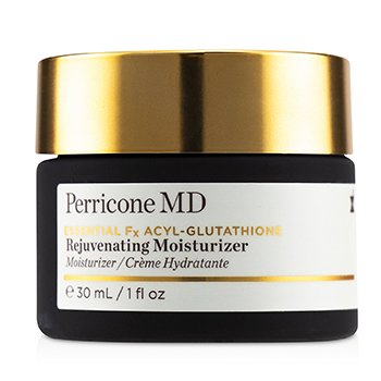 Perricone MD Essential Fx Acyl-Glutathion omlazující hydratační krém