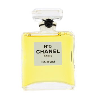No.5 Parfum - parfém