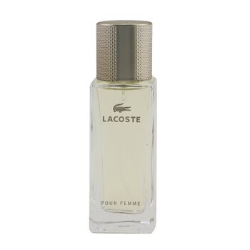 Lacoste Pour Femme - parfémovaná voda s rozprašovačem