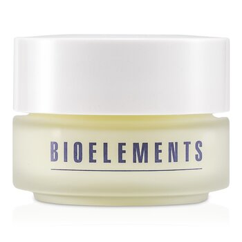 Bioelements Krém pro regulaci mazu Oil Control Sleepwear (pro mastnou a velmi mastnou pokožku)