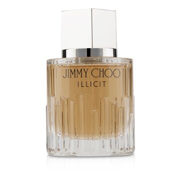 Jimmy Choo Illicit Eau De Parfum Spray