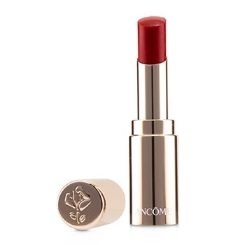 L'Absolu Mademoiselle Shine Balmy Feel Lipstick - # 157 Mademoiselle Stands Out