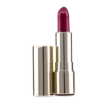 Joli Rouge (Long Wearing Moisturizing Lipstick) - # 762 Pop Pink