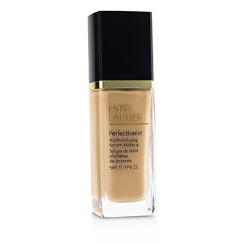 Perfectionist Youth Infusing Makeup SPF25 - # 2C1 Pure Beige