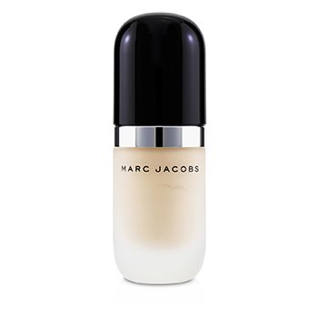 Re(MARC)able Full Cover Foundation Concentrate - # 10 Ivory Light (Very Fair W/Pink Undertones