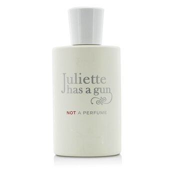Juliette Has A Gun Not A Perfume - parfémovaná voda s rozprašovačem