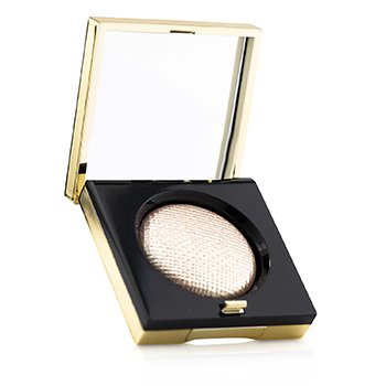Luxe Eye Shadow - # Moonstone (Rich Sparkle)