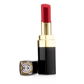 Rouge Coco Flash Hydrating Vibrant Shine Lip Colour - # 86 Furtive