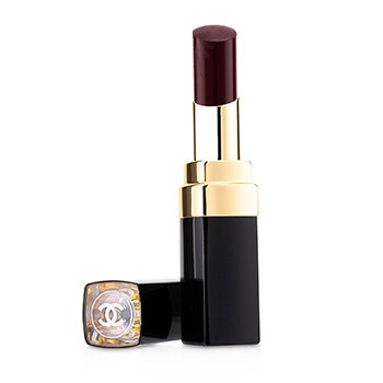 Chanel Rouge Coco Flash Hydrating Vibrant Shine Lip Colour - # 98 Instinct