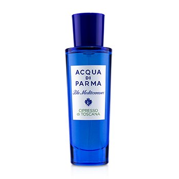 Acqua Di Parma Blu Mediterraneo Cipresso Di Toscana Eau De Toilette Spray