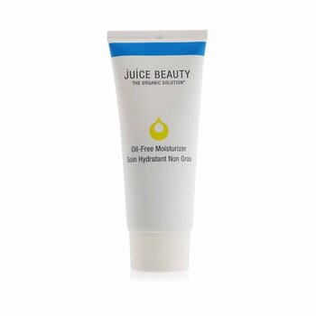 Juice Beauty Hydratační péče bez oleje Oil-Free Moisturizer