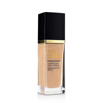 Perfectionist Youth Infusing Makeup SPF25 - # 1C1 Cool Bone